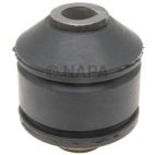 Suspension Control Arm Bushing