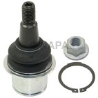 Suspension Ball Joint