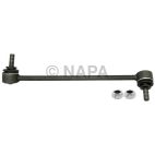 Suspension Stabilizer Bar Link
