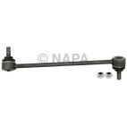 Suspension Stabilizer Bar Link
