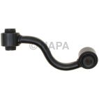 Suspension Stabilizer Bar Link