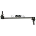 Suspension Stabilizer Bar Link
