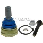 Suspension Ball Joint