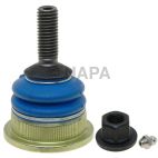 Suspension Ball Joint