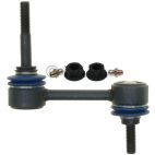 Suspension Stabilizer Bar Link