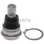 Suspension Ball Joint