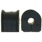 Suspension Stabilizer Bar Bushing
