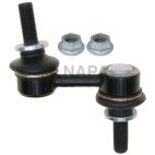 Suspension Stabilizer Bar Link