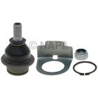 Suspension Ball Joint