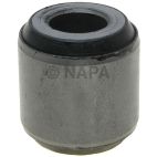 Suspension Track Bar Bushing