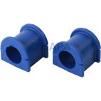 Suspension Stabilizer Bar Bushing