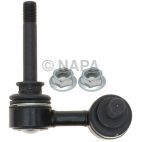 Suspension Stabilizer Bar Link