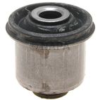Suspension Control Arm Bushing