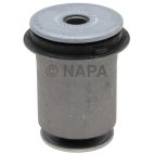 Suspension Control Arm Bushing