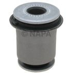 Suspension Control Arm Bushing