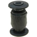 Suspension Control Arm Bushing