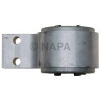 Suspension Control Arm Bushing