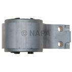 Suspension Control Arm Bushing