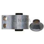 Suspension Control Arm Bushing