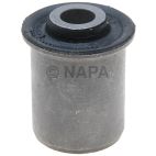 Suspension Control Arm Bushing