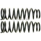 Coil Spring