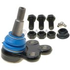 Suspension Ball Joint