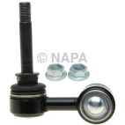 Suspension Stabilizer Bar Link