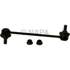 Suspension Stabilizer Bar Link