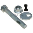 Alignment Caster / Camber Kit