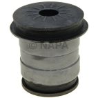 Suspension Control Arm Bushing