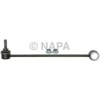Suspension Stabilizer Bar Link