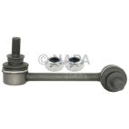 Suspension Stabilizer Bar Link