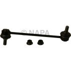 Suspension Stabilizer Bar Link