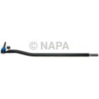 Steering Drag Link