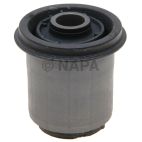 Suspension Control Arm Bushing