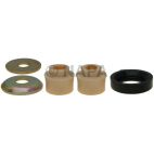 Radius Arm Bushing