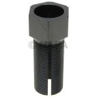 Steering Tie Rod End Adjusting Sleeve