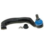 Steering Tie Rod End