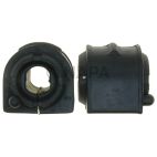 Suspension Stabilizer Bar Bushing
