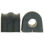 Suspension Stabilizer Bar Bushing