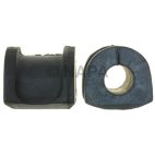 Suspension Stabilizer Bar Bushing