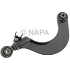 Suspension Control Arm