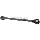 Suspension Control Arm