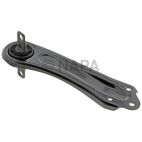 Suspension Trailing Arm