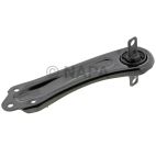 Suspension Trailing Arm