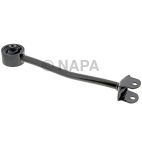 Suspension Trailing Arm