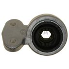Suspension Control Arm Bushing