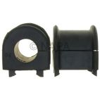 Suspension Stabilizer Bar Bushing