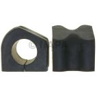 Suspension Stabilizer Bar Bushing