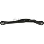 Suspension Control Arm
